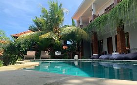 Kakol Homestay